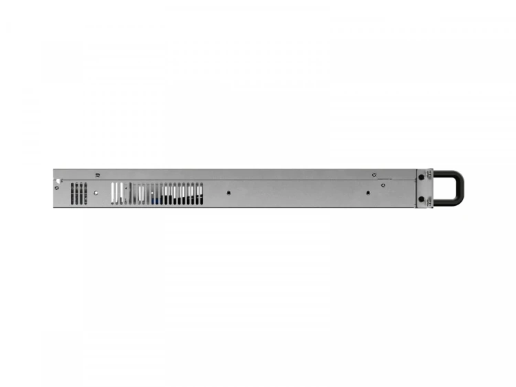 Lanberg Obudowa serwerowa ATX 420/10 19 cali/1U