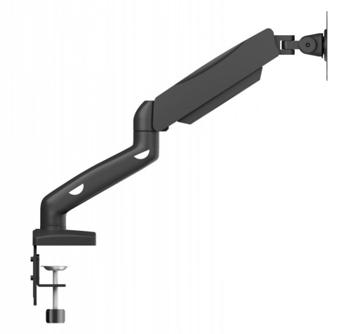 IcyBox Uchwyt dla monitora IB-MS203-T do 32 cali 2-9KG