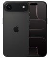 Apple iPhone Air 1TB Gwiezdna czerń