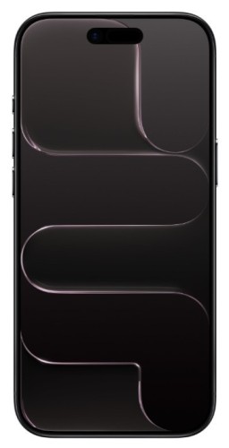 Apple iPhone Air 1TB Gwiezdna czerń