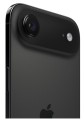 Apple iPhone Air 1TB Gwiezdna czerń