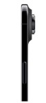 Apple iPhone Air 1TB Gwiezdna czerń