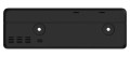 Optoma Czujnik WL10C Sensor Box H1AX00000286