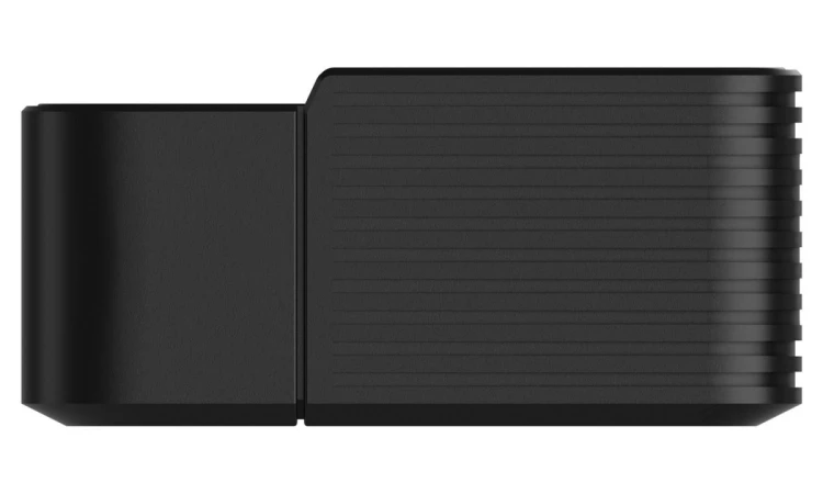 Optoma Czujnik WL10C Sensor Box H1AX00000286