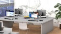 Komputer DELL Optiplex 7070 TINY POLEAZINGOWY [TZ] i5-9500T/16GB/512SSD/W11P + Wifi [SL]