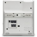 POLY Telefon Poly Edge E300 IP PH Po E-e 82M92AA