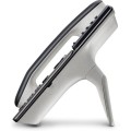 POLY Telefon Poly Edge E300 IP PH Po E-e 82M92AA
