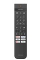 Philips Telewizor 75 cali LED 75PUS7000/12
