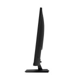 Asus Monitor 31.5 cala  VP327Q EYE CAE 4K UHD DP HDMI