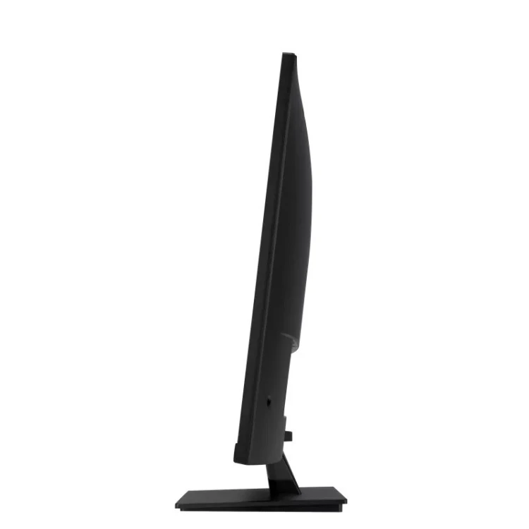 Asus Monitor 31.5 cala  VP327Q EYE CAE 4K UHD DP HDMI