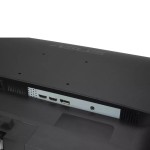 Asus Monitor 31.5 cala  VP327Q EYE CAE 4K UHD DP HDMI