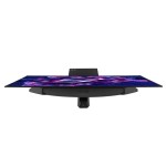 Asus Monitor 31.5 cala XG32UCWMG ROG 4K UHD 0.03 HDMI DP USB