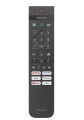 Philips Telewizor OLED 77 cali 77OLED770/12