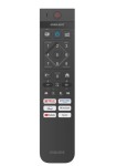 Philips Telewizor 77 cali OLED 77OLED770/12
