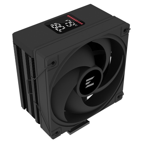 Zalman Chłodzenie procesora CNPS9X ECO DS