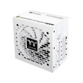 Thermaltake Zasilacz - ToughPower GT 1000W Gold modular ATX3.1 Snow