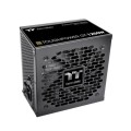 Thermaltake Zasilacz - ToughPower GT 1200W Gold modular ATX3.1