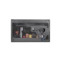 Thermaltake Zasilacz - ToughPower GT 1200W Gold modular ATX3.1