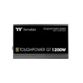 Thermaltake Zasilacz - ToughPower GT 1200W Gold modular ATX3.1