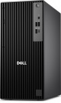 Dell Komputer Dell Pro Tower QCT1250 Win11Pro U5 235/16GB/512GB SSD/INT/DVD RW/TPM/3Y ProSupport