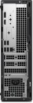 Dell Desktop Pro Slim QCS1250 Win11Pro U5 235/16GB/512GB SSD/INT/Kb/TPM/3Y ProSupport