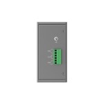 TP-LINK Przełącznik IES210GPP