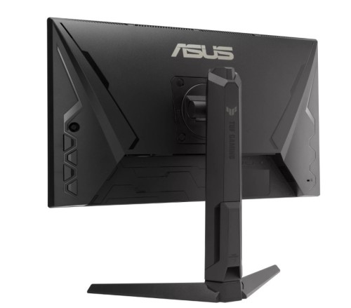 Asus Monitor 25 cali VG259QL5A IPS 200Hz HDMI DP H0-120