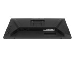 Asus Monitor 25 cali VG259QL5A IPS 200Hz HDMI DP H0-120