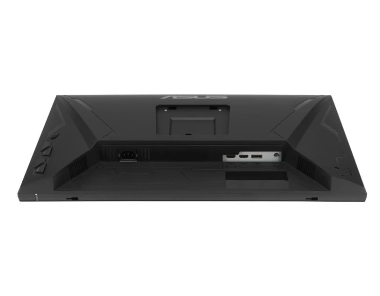 Asus Monitor 25 cali VG259QL5A IPS 200Hz HDMI DP H0-120