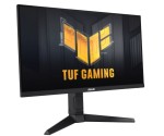 Asus Monitor 25 cali VG259QL5A IPS 200Hz HDMI DP H0-120