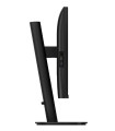 Philips Monitor 27B2N3500J 27 cali IPS 120Hz HDMIx2 DP Pivot Głośniki