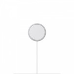 Apple Ładowarka MagSafe (1m)