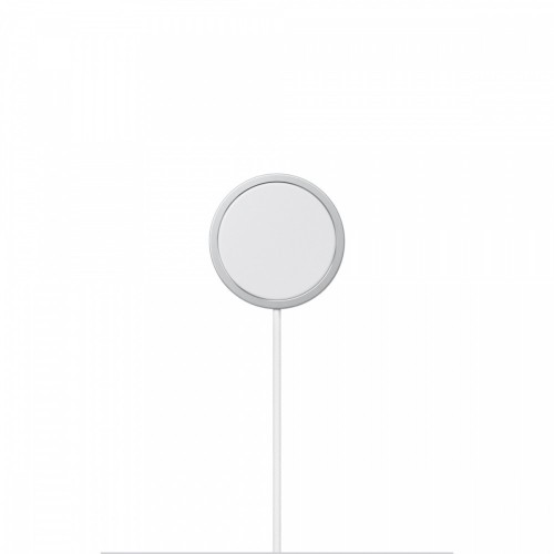Apple Ładowarka MagSafe (1m)