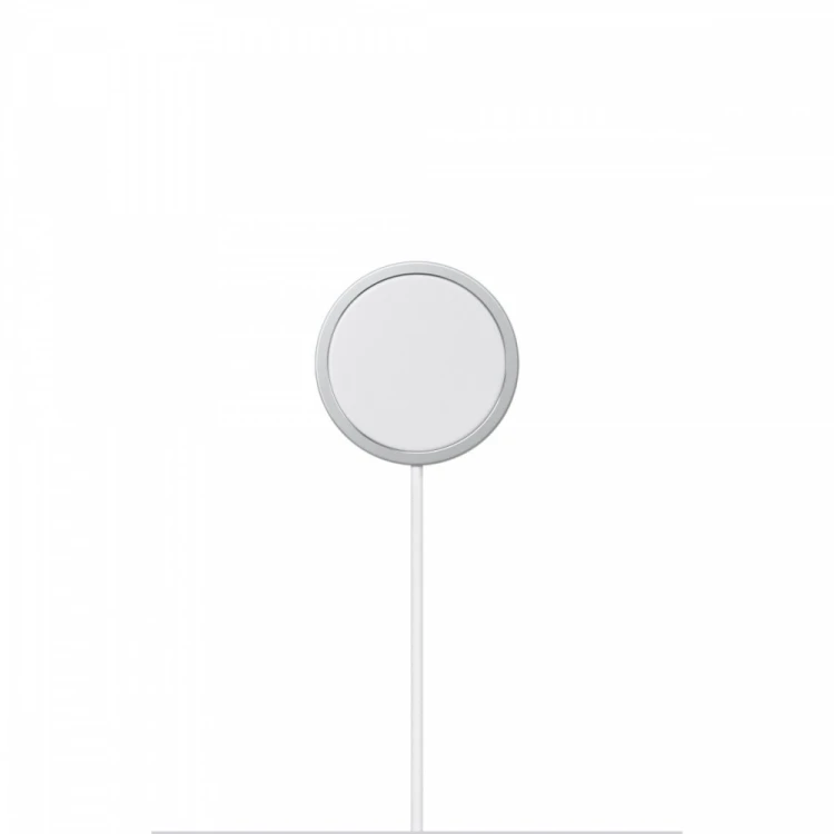 Apple Ładowarka MagSafe (1m)