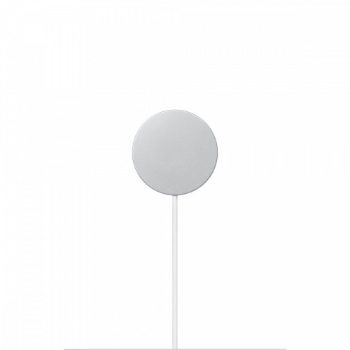 Apple Ładowarka MagSafe (1m)