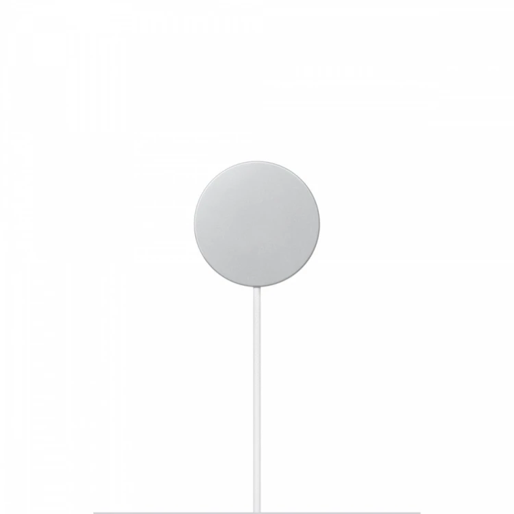 Apple Ładowarka MagSafe (1m)