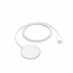 Apple Ładowarka MagSafe (1m)