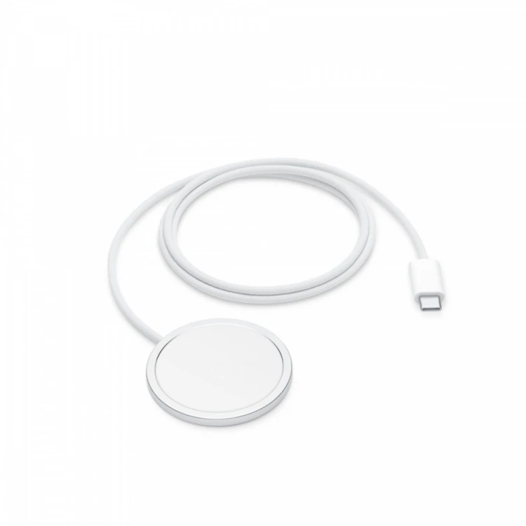 Apple Ładowarka MagSafe (1m)