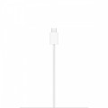 Apple Ładowarka MagSafe (1m)