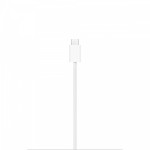Apple Ładowarka MagSafe (1m)