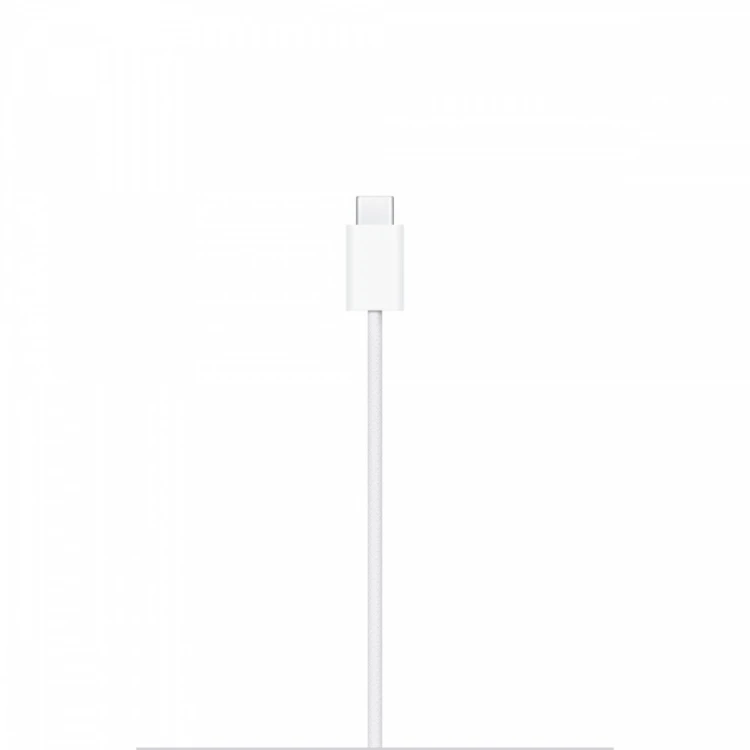 Apple Ładowarka MagSafe (1m)