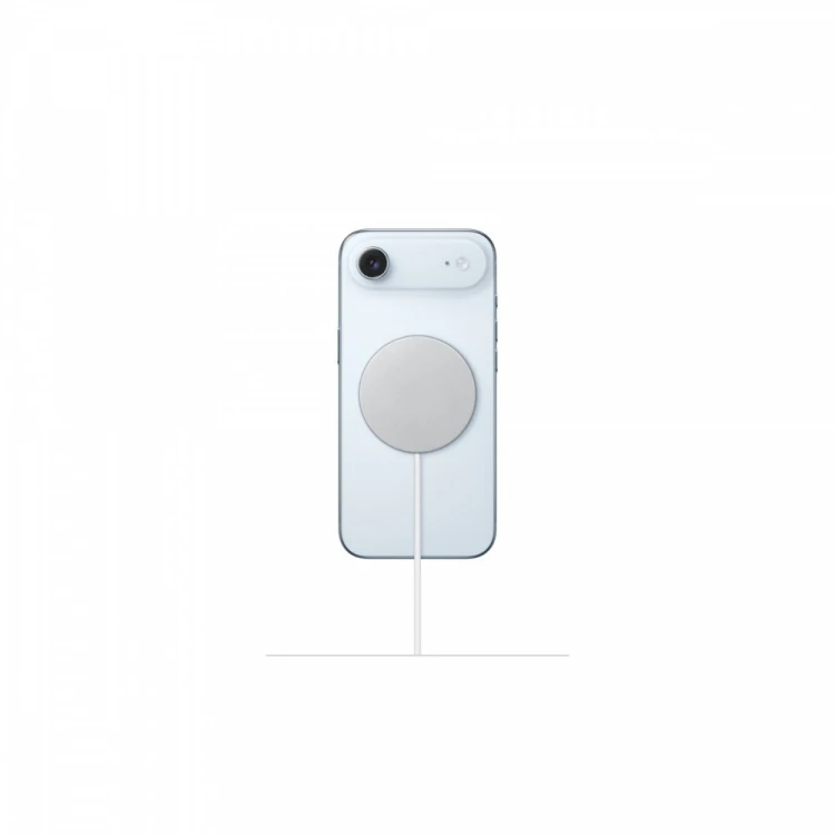 Apple Ładowarka MagSafe (1m)