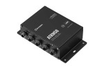 TELTONIKA Router ATRM50