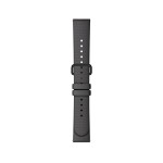 XIAOMI Smartwatch Watch S4 41mm czarny