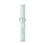 XIAOMI Smartwatch Watch S4 41mm zielony