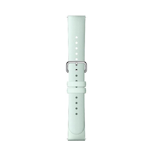 XIAOMI Smartwatch Watch S4 41mm zielony