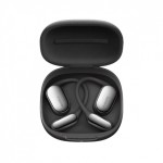 XIAOMI Słuchawki bezprzewodowe OpenWear Stereo Pro czarne