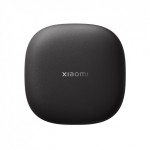 XIAOMI Słuchawki bezprzewodowe OpenWear Stereo Pro czarne