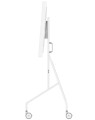 Neomounts Wózek FLIP TV/LCD FL50-515WH1  55-65 cali 50kg 400x400