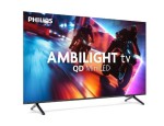 Philips Telewizor 55 cali MINI LED 55MLED920/12
